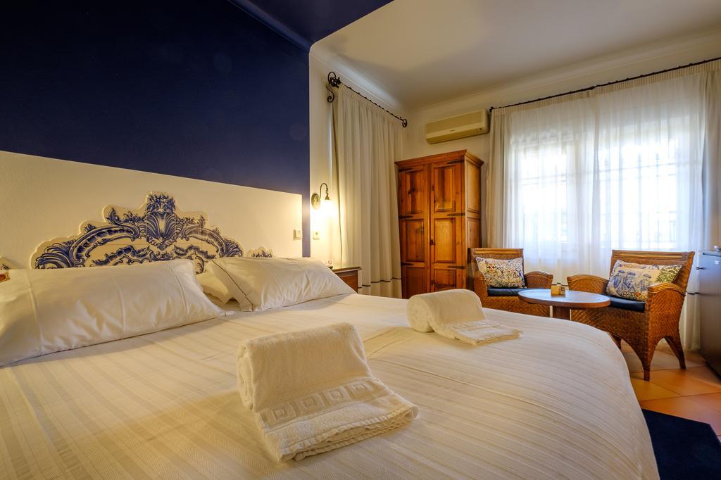 Double Room or Twin Pool or Garden View Main House,1536941041:JPEG