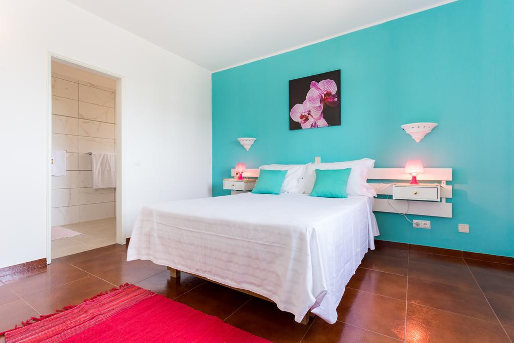 Double Room,405256173:JPEG