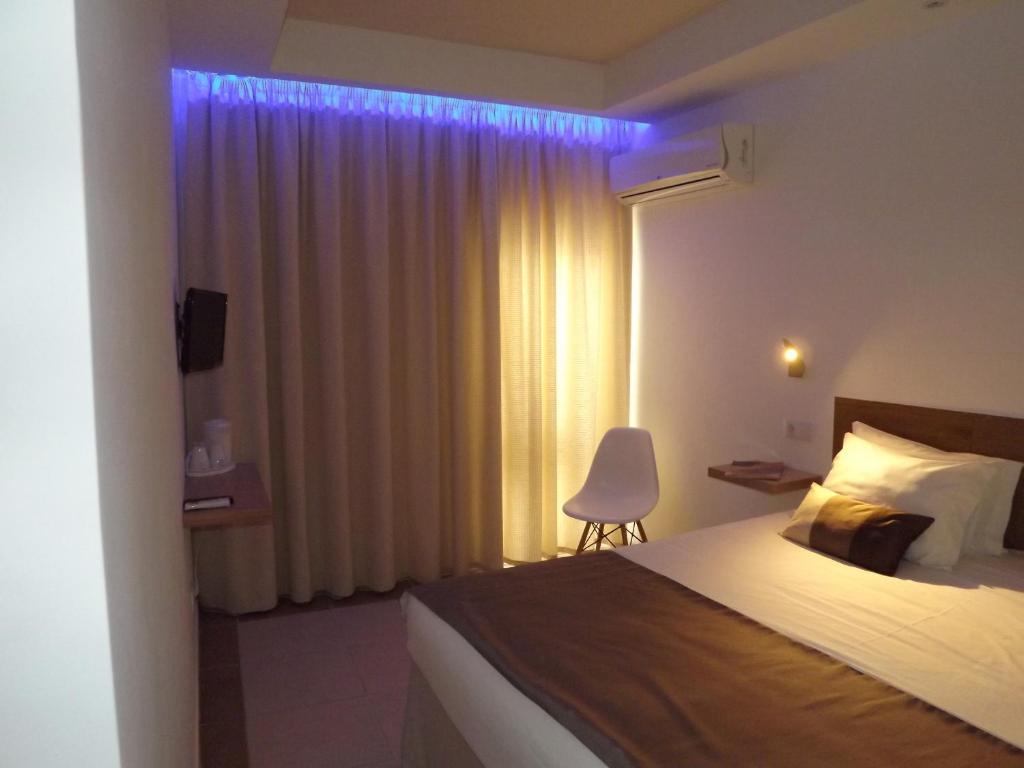 Double or Twin Room,53946016:JPEG