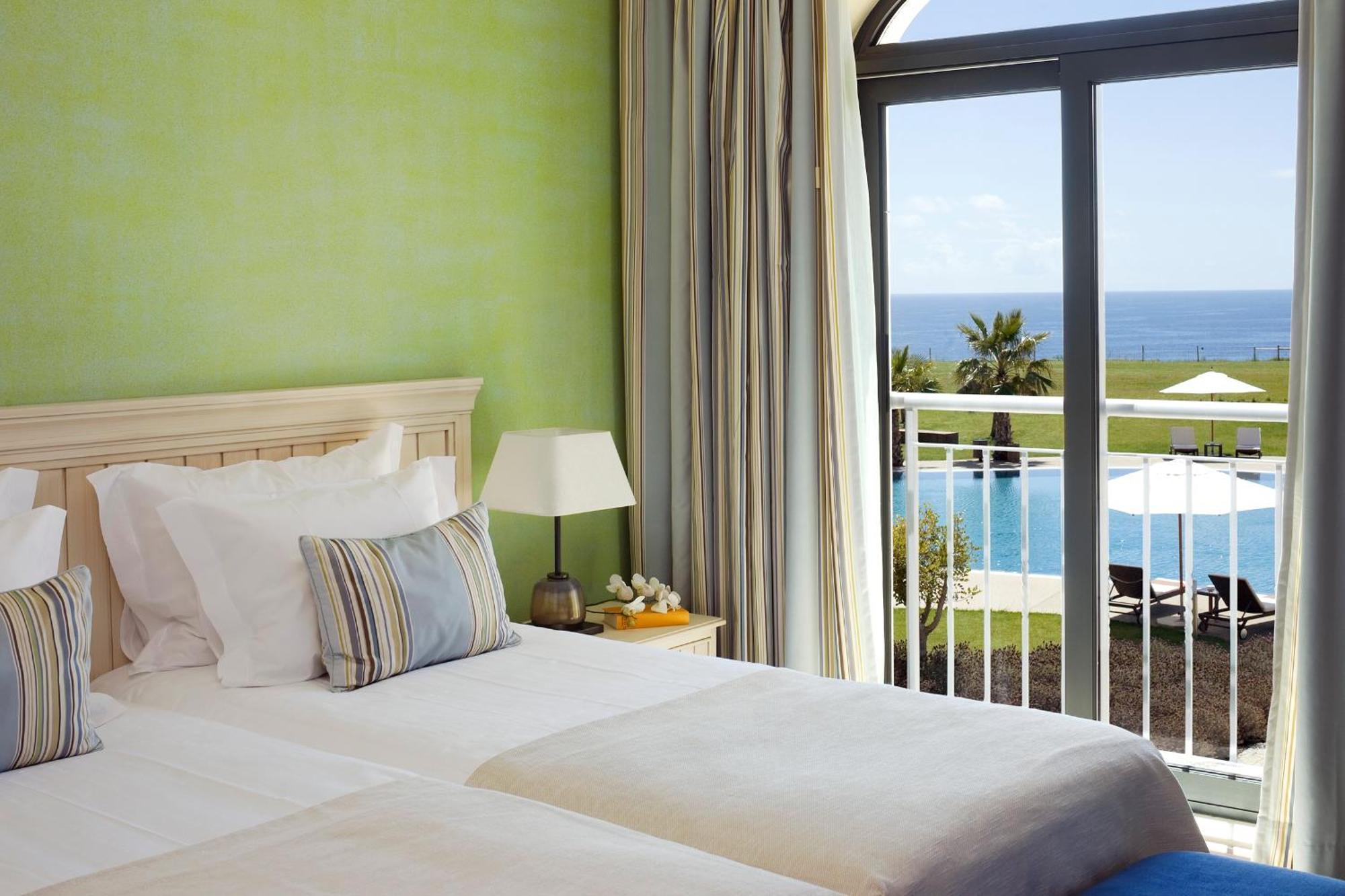 Double or Twin Room with Sea View,1209232231:JPEG