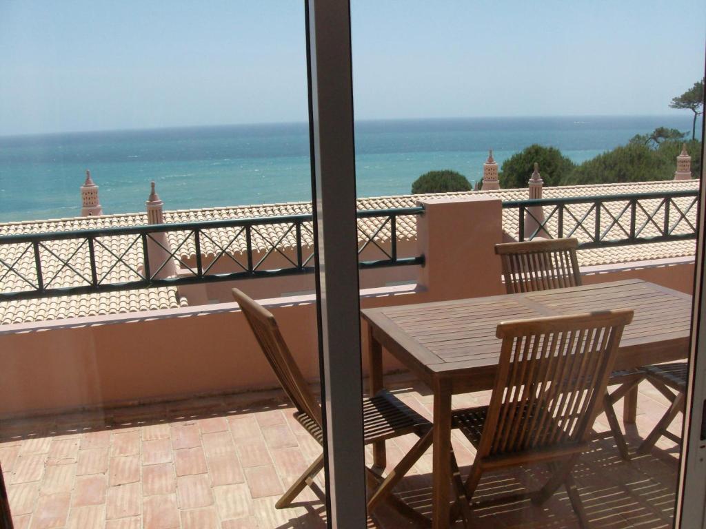Two-Bedroom Townhouse Sea View,59403109:JPEG