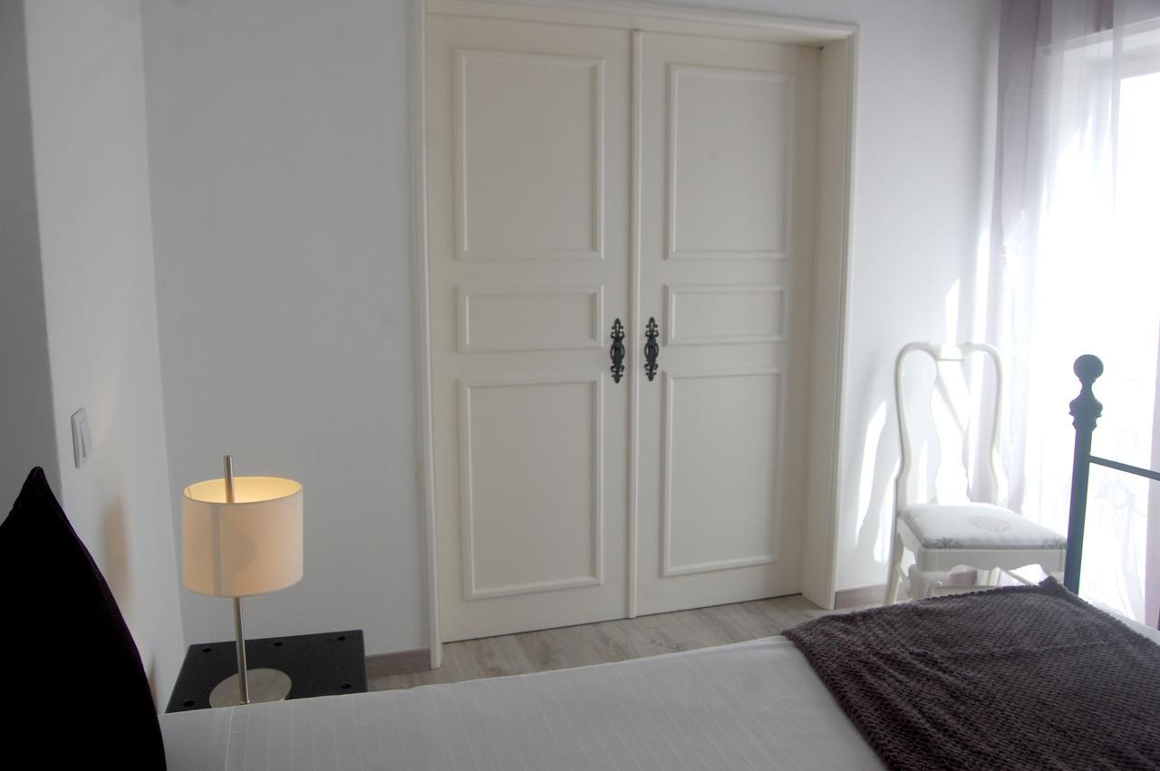 Deluxe Double Room,613413920:JPEG