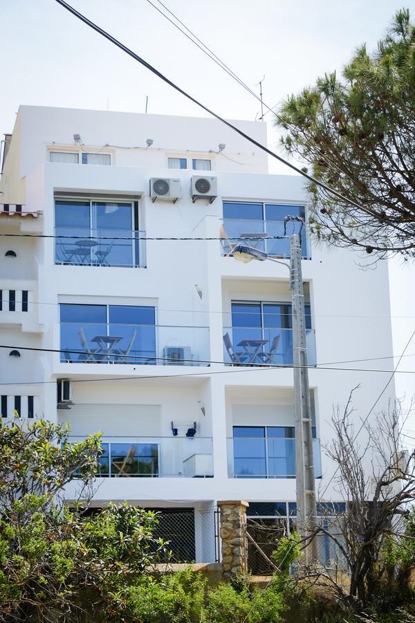Studio Ocean View,653016621:JPEG