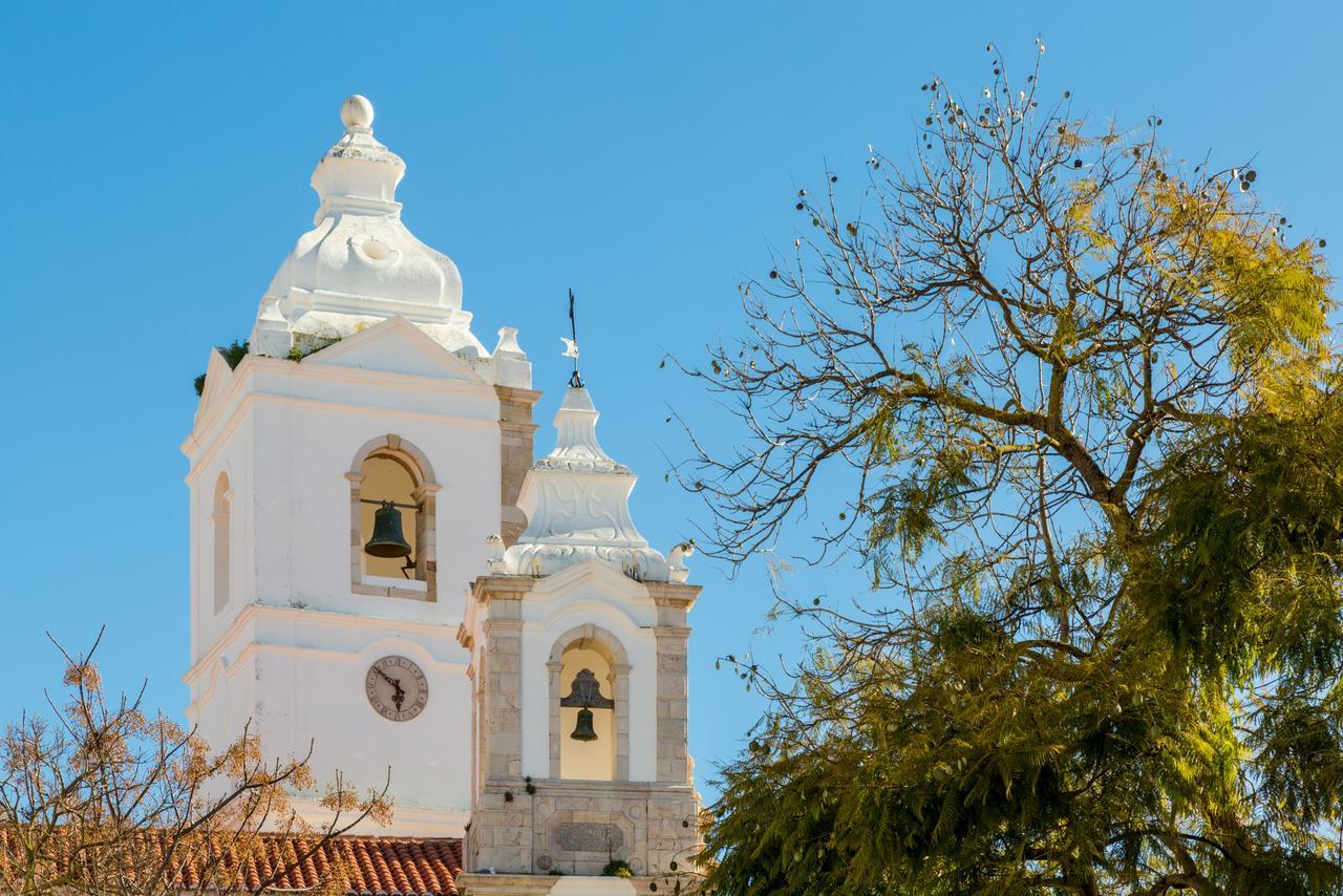 One-Bedroom Apartment,664358976:JPEG