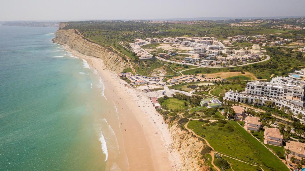 Apartment with Sea View,763736128:JPEG