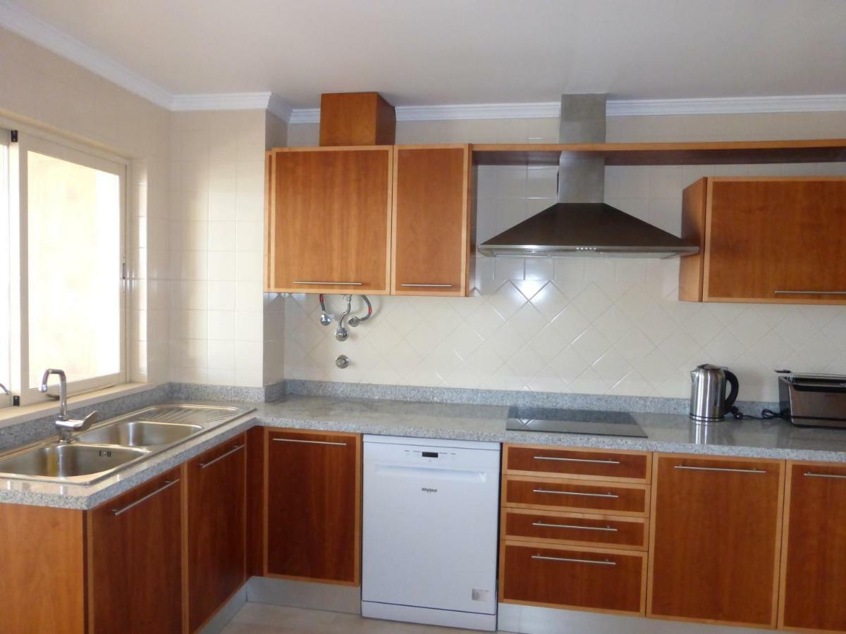 Apartment,851332838:JPEG