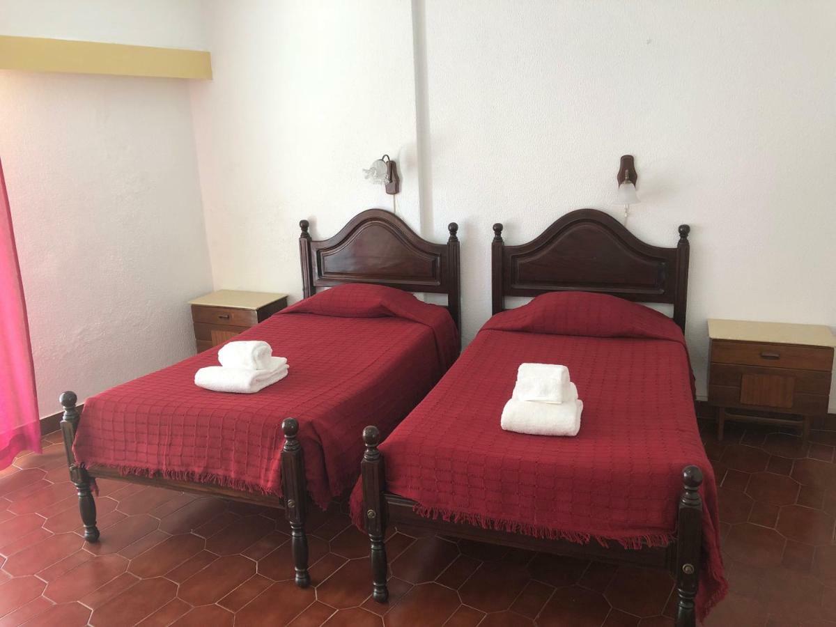 Double or Twin Room,855876509:JPEG