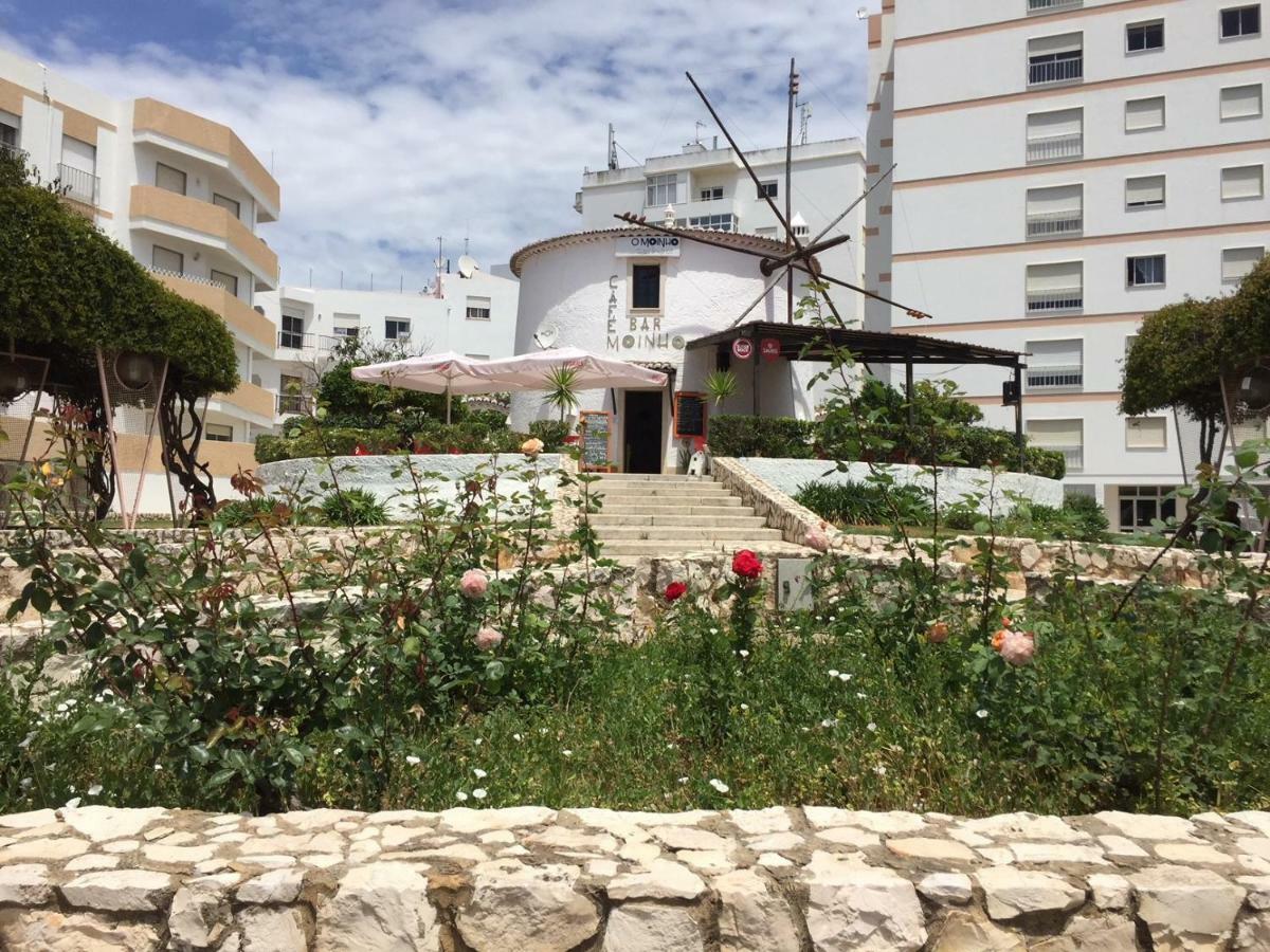 Apartment,858897275:JPEG