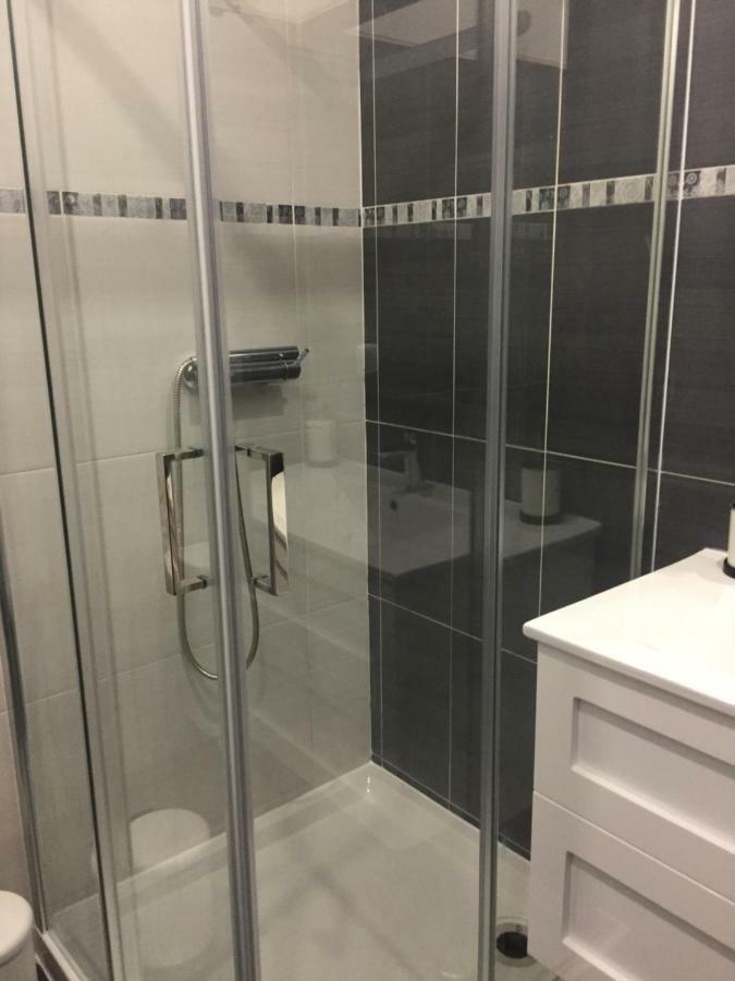 Apartment,859776272:JPEG