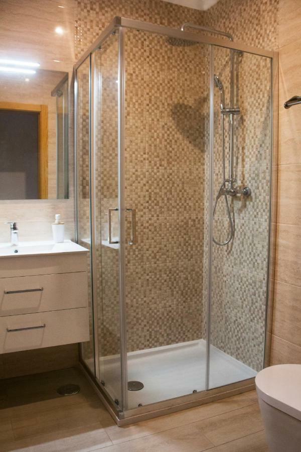 Two-Bedroom Apartment,1204572646:JPEG