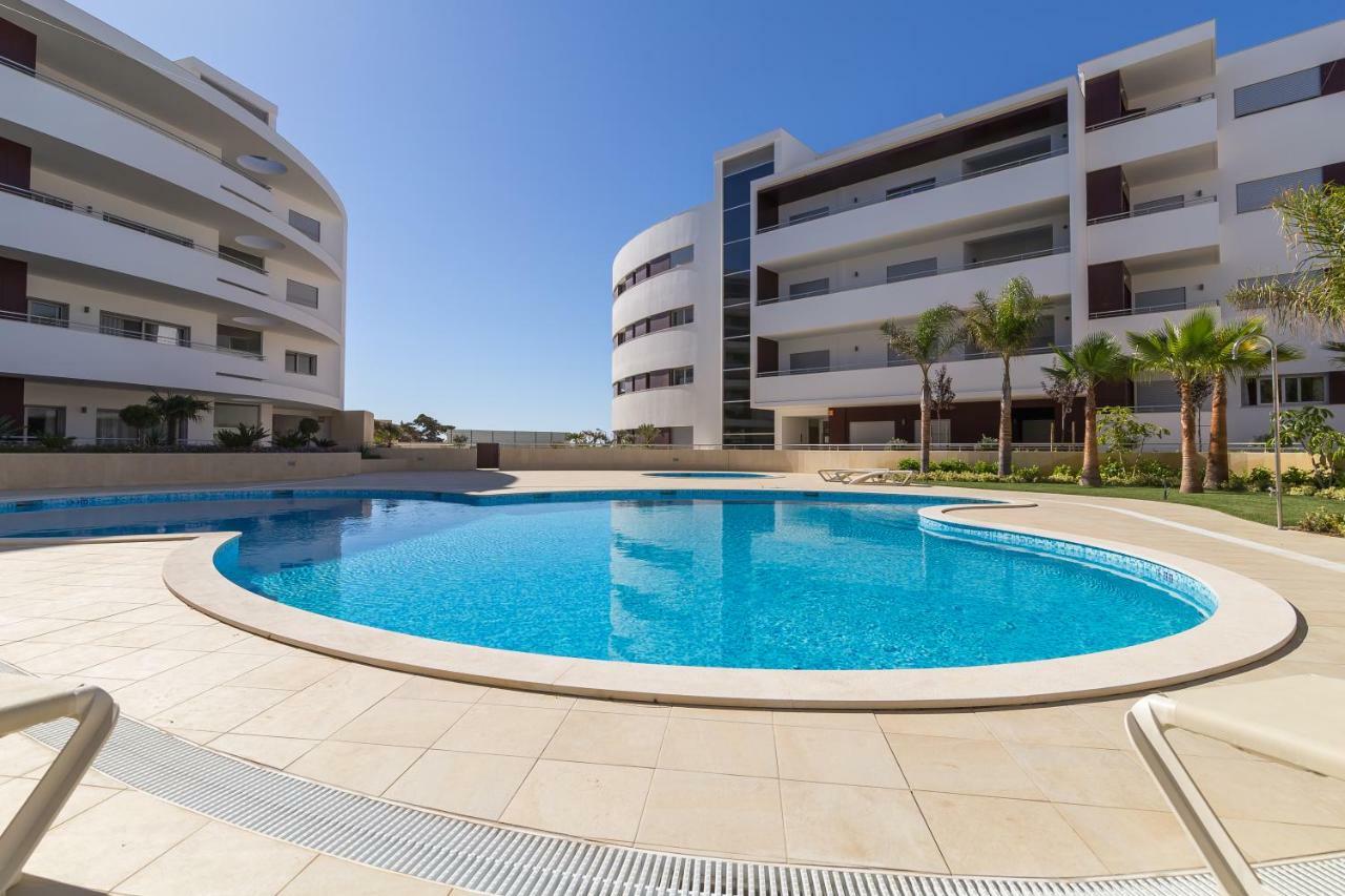 Appartement - Begane Grond