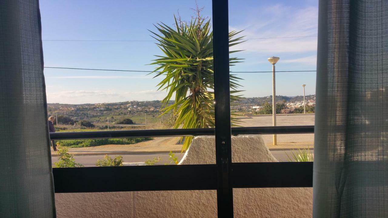 Apartment,865925309:JPEG