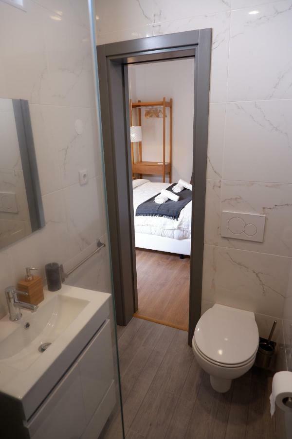 Double Room Balcony,880392455:JPEG
