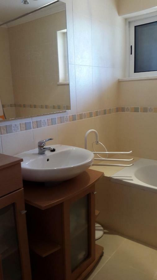 Double Room Balcony,889018453:JPEG
