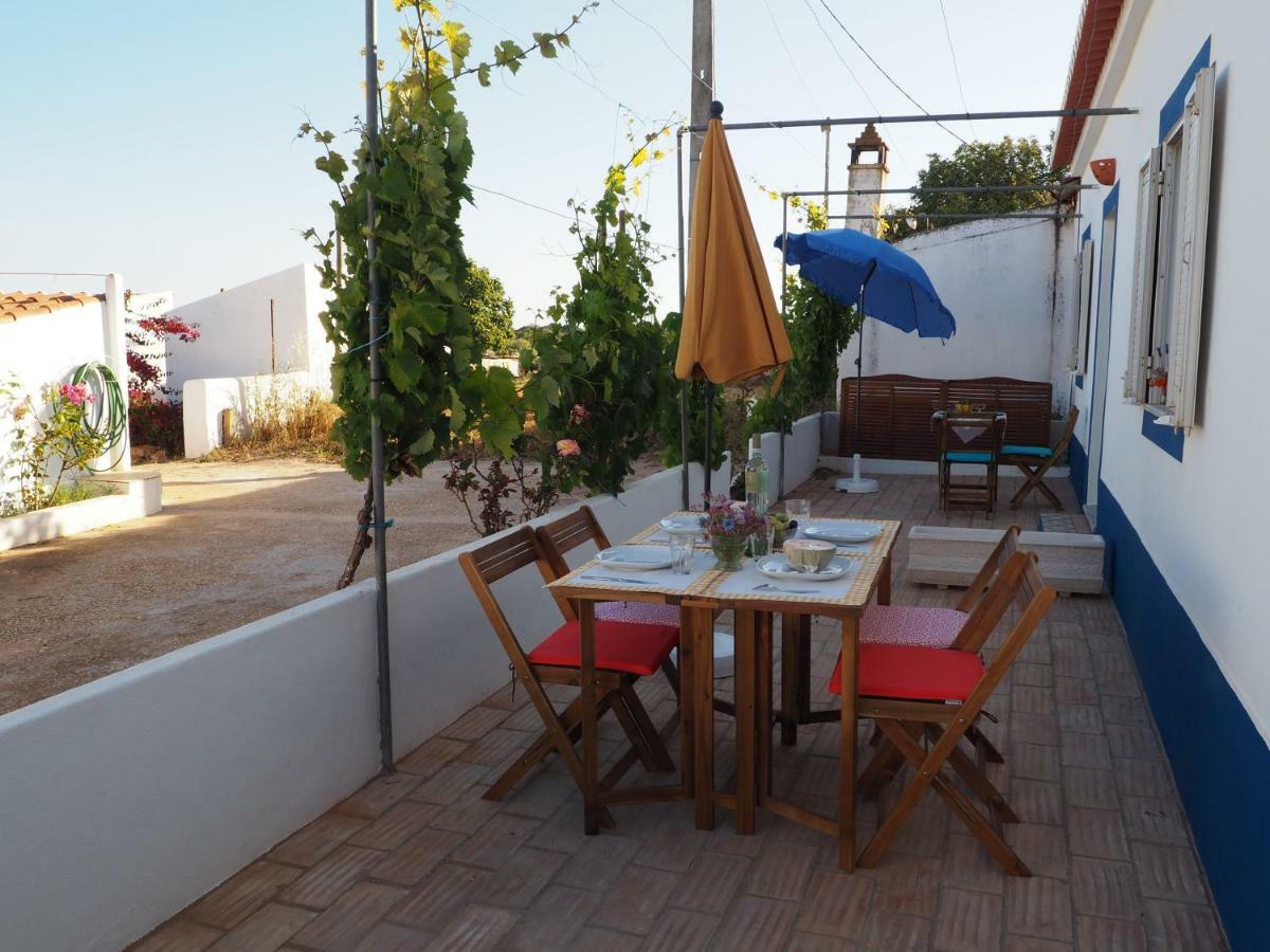 Apartment Terrace,886304563:JPEG