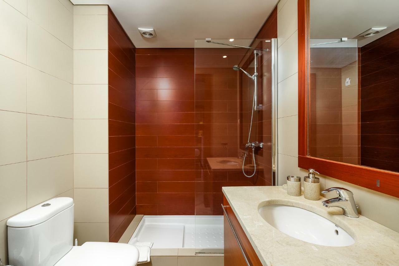 Apartment,1352540188:JPEG
