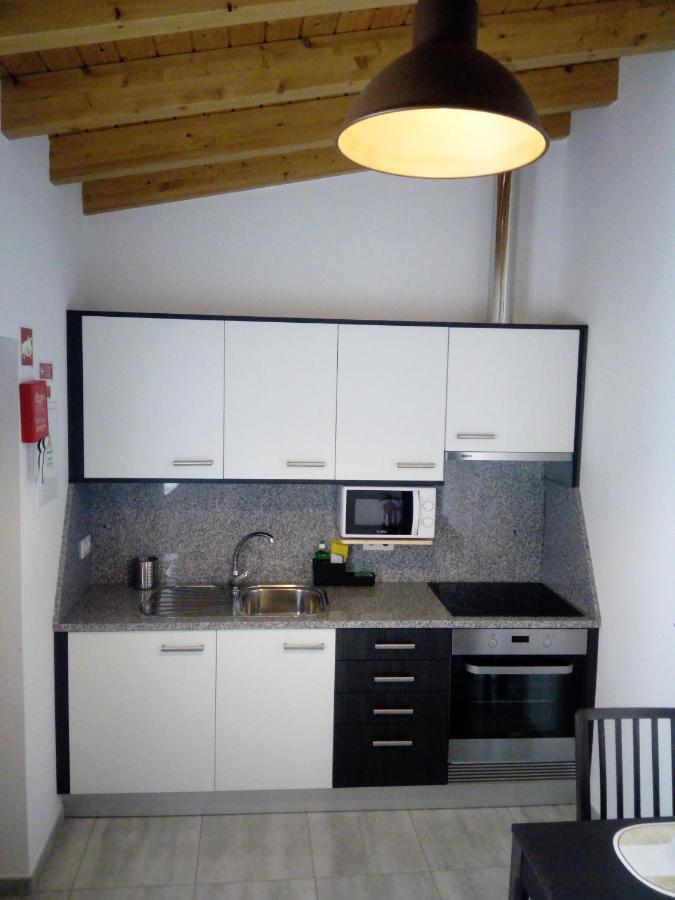 Holiday Home,921645208:JPEG