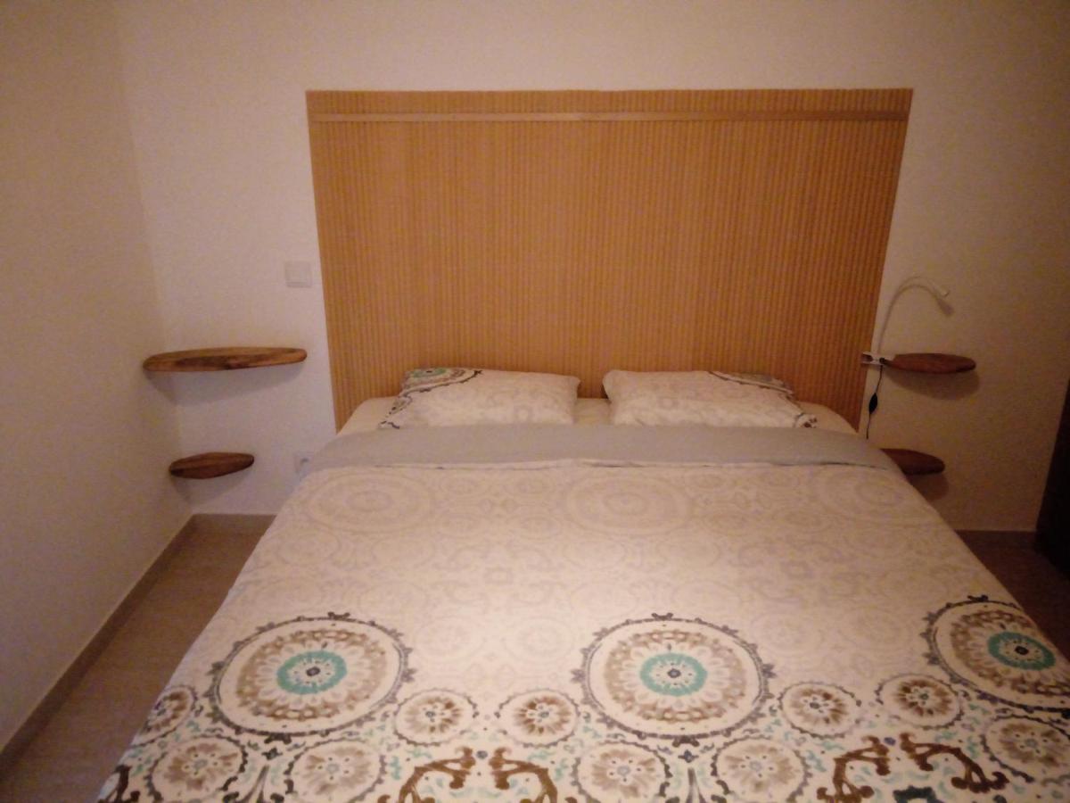 Holiday Home,920193499:JPEG