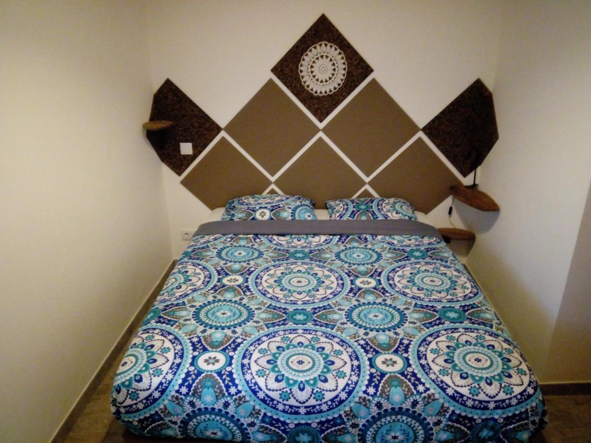 Holiday Home,921669577:JPEG