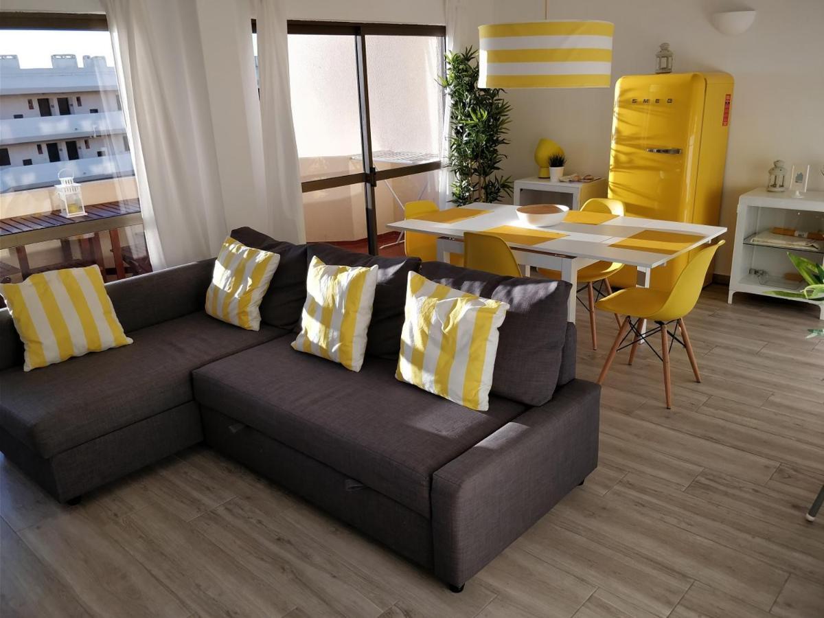 Apartment with Sea View,948418435:JPEG