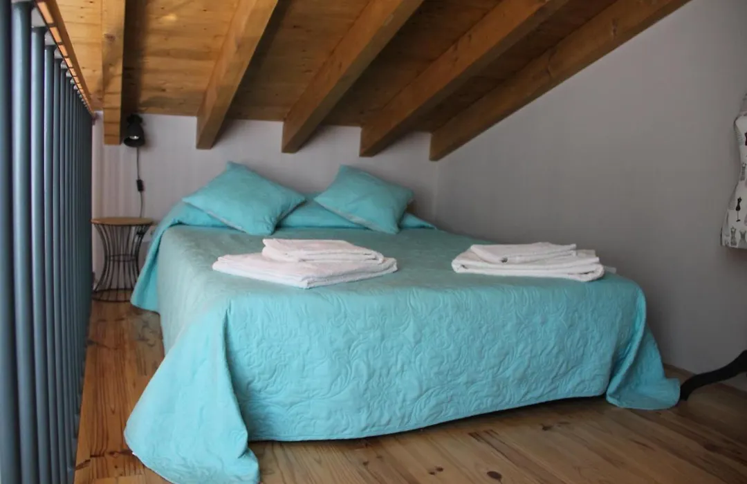 Trendy House-1