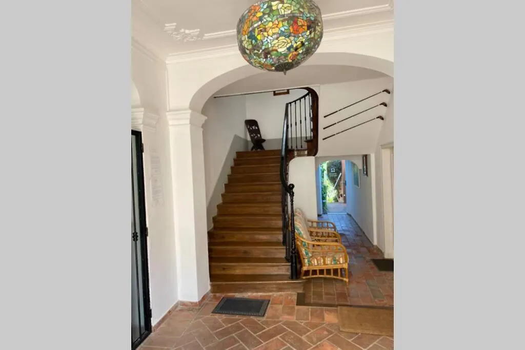 Jardim Mendonca By Rpg Properties-1