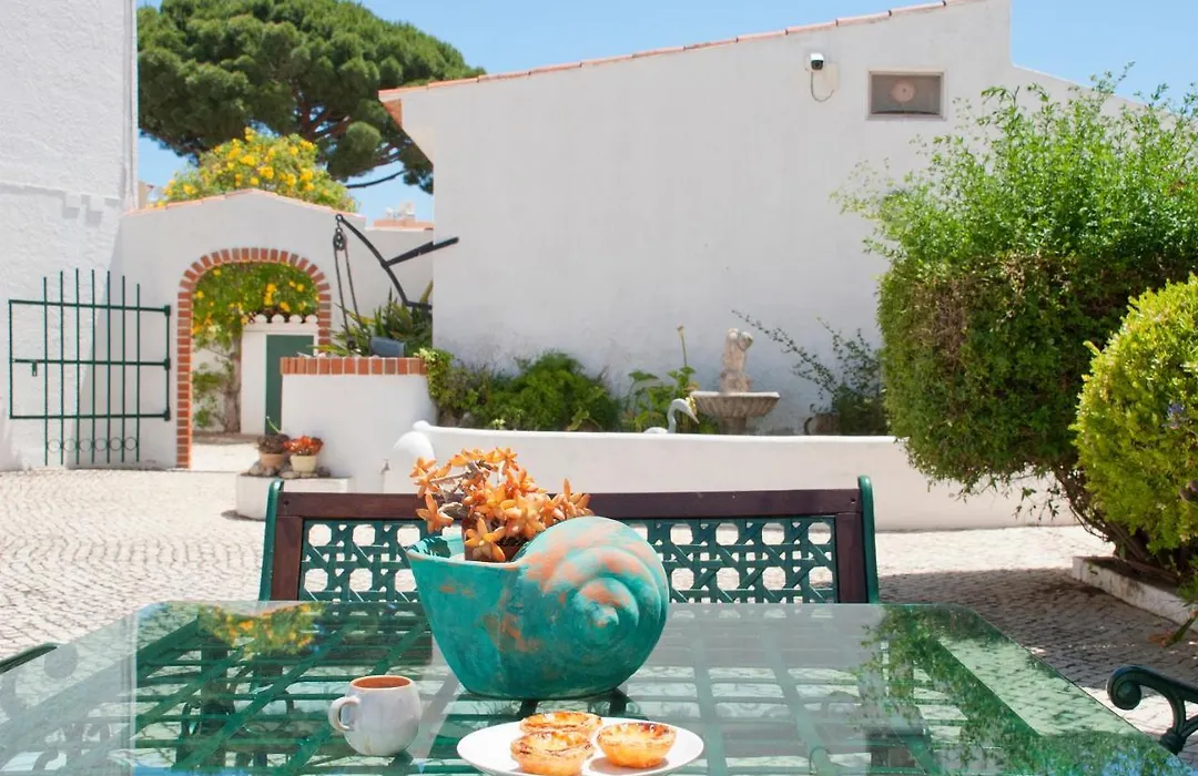 Apartamentos Turisticos Sollagos-1