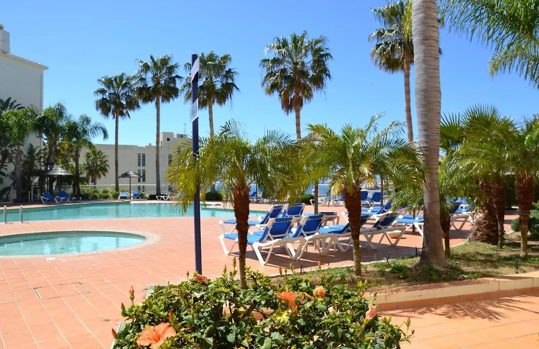 Bel Appartement Au Bord De La Mer De Porto De Mos-1