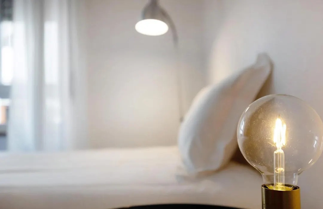 Apartamento Shell-1
