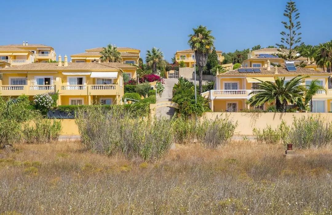Beachfront Villa With Pool And Stunning Ocean View #1908-1