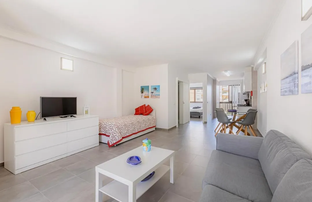 Casa Santini-1