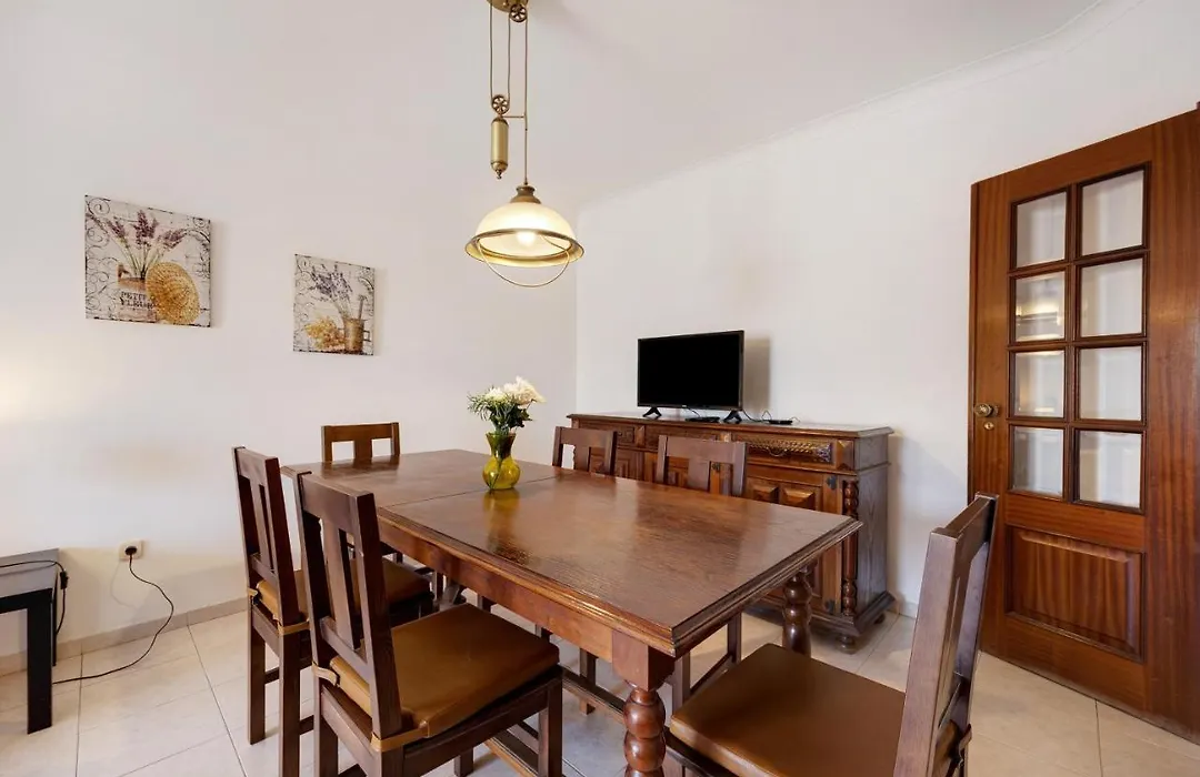 Casa Avenida-1