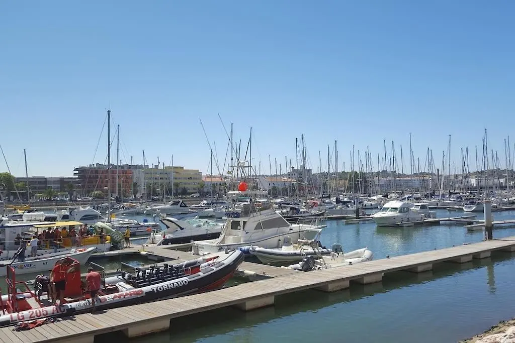 Casa Da Marina-1