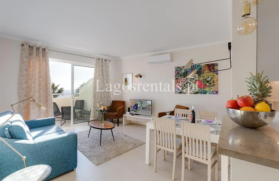 Casa Orange-1