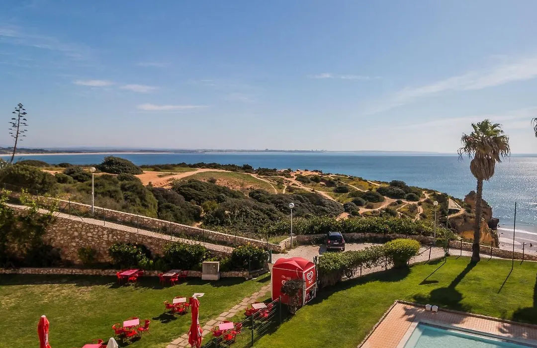 Algarve Golden Properties: Iberlagos 226-1