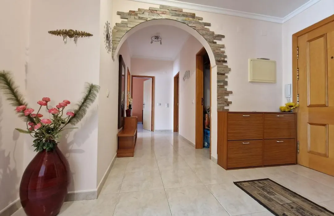 Casa Angela-1