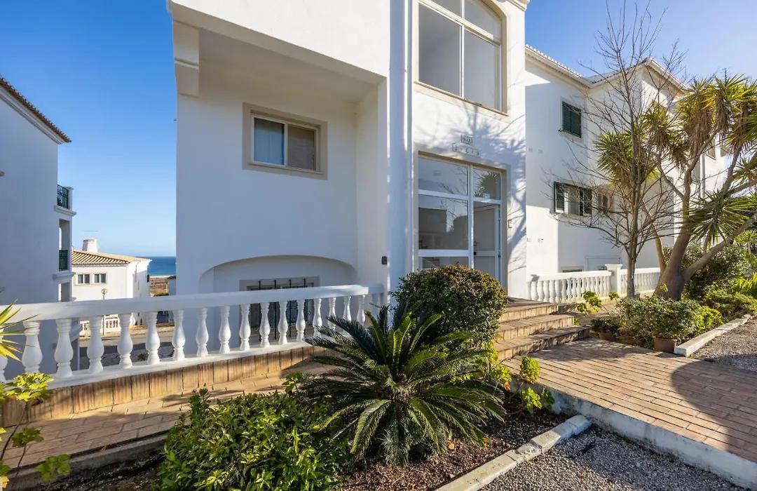Casa Mona-1