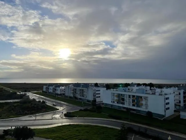 Beautiful Moments Apartment-1