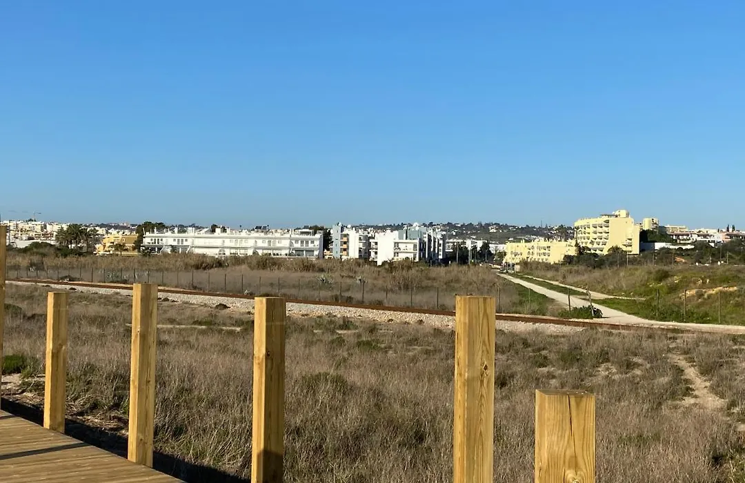 Condominio Do Mar-1