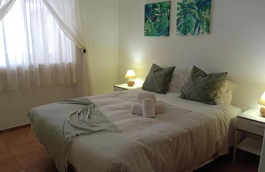 Oceanfront Private Condo W/ Pool By Lovelystay-1