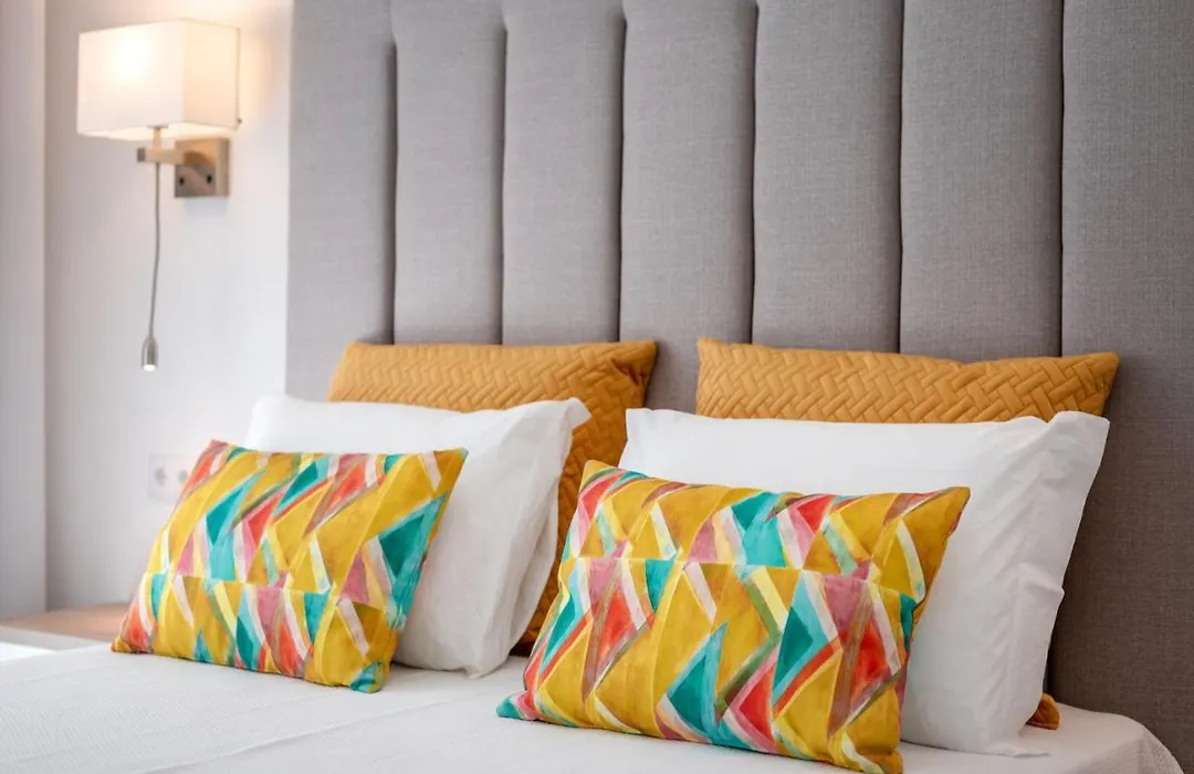 Vila Luna B&B-1