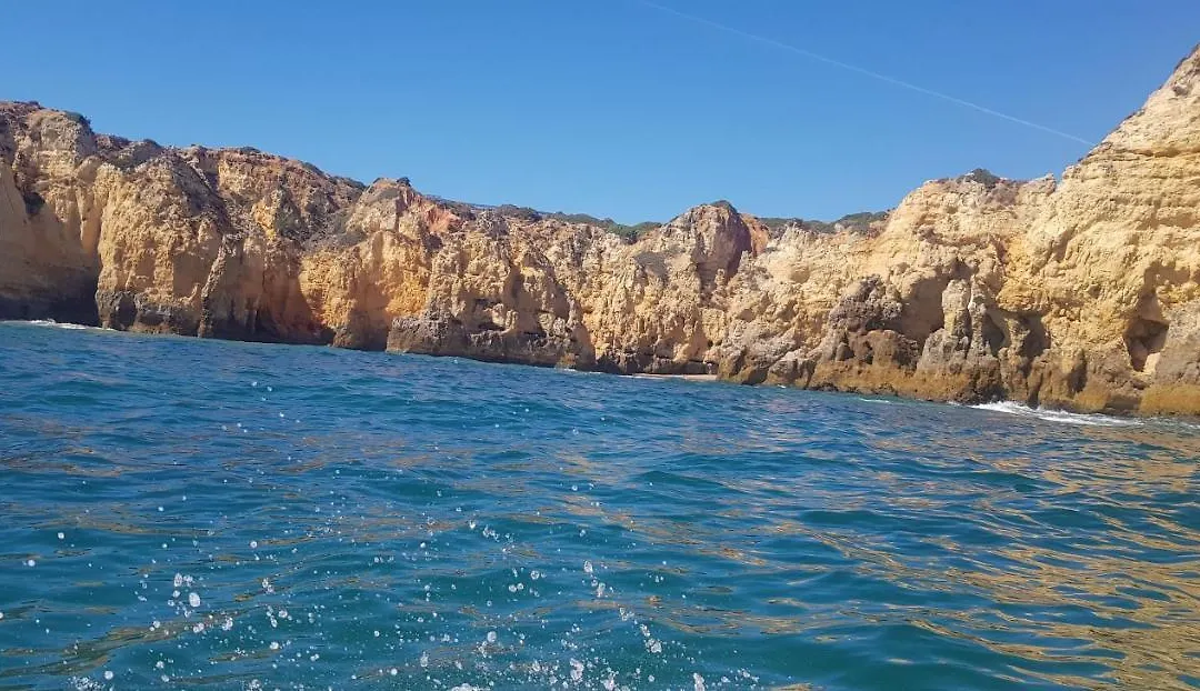 Beachstudiomeiapraia-1