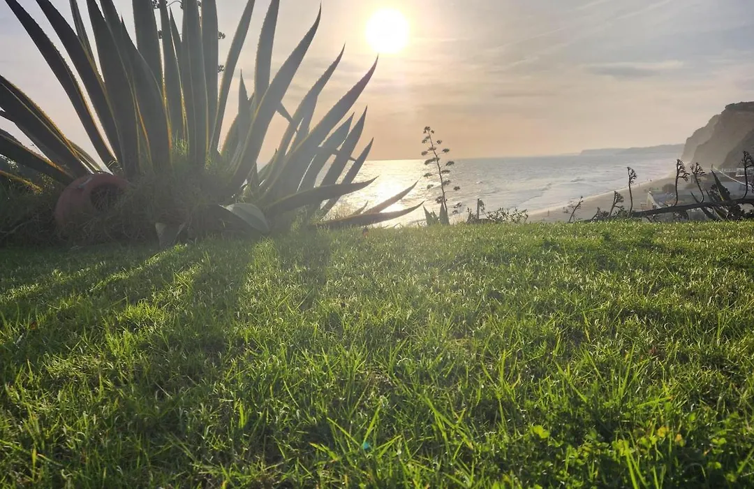 Villa Esmeralda-1