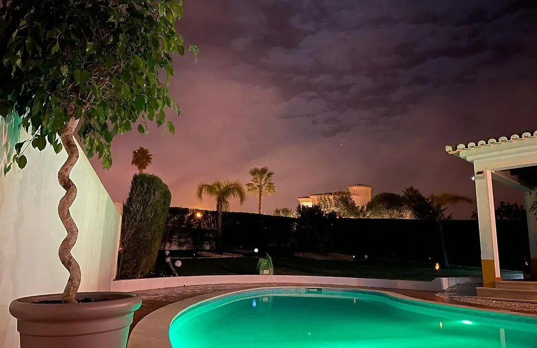 Oliva House-1