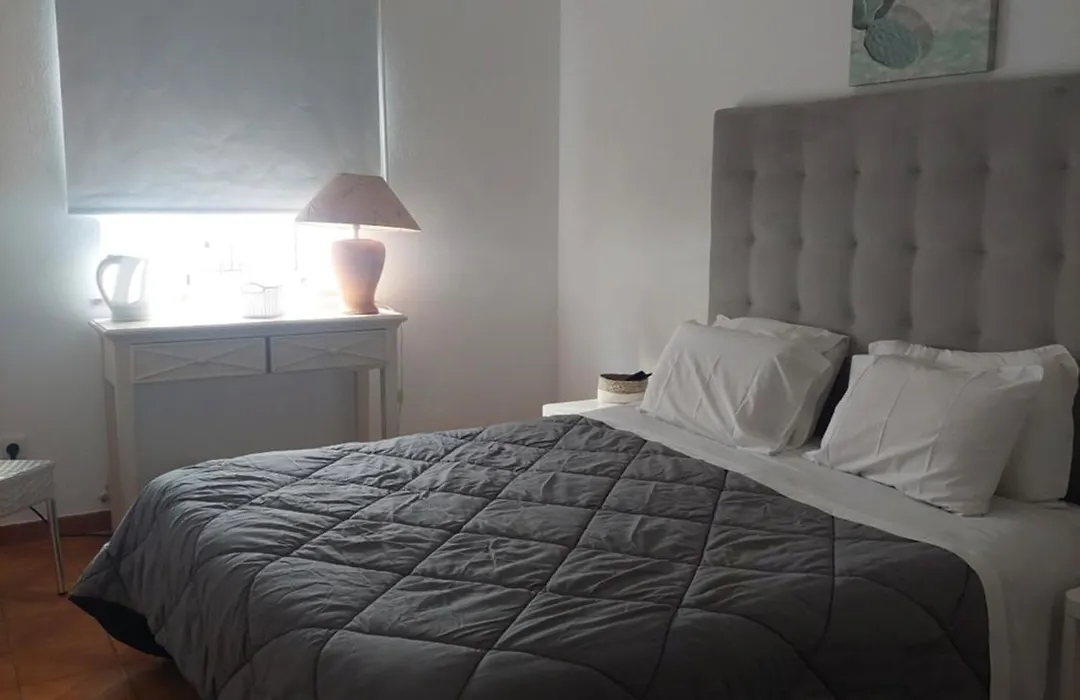 Vivenda Rosa Lagos-1