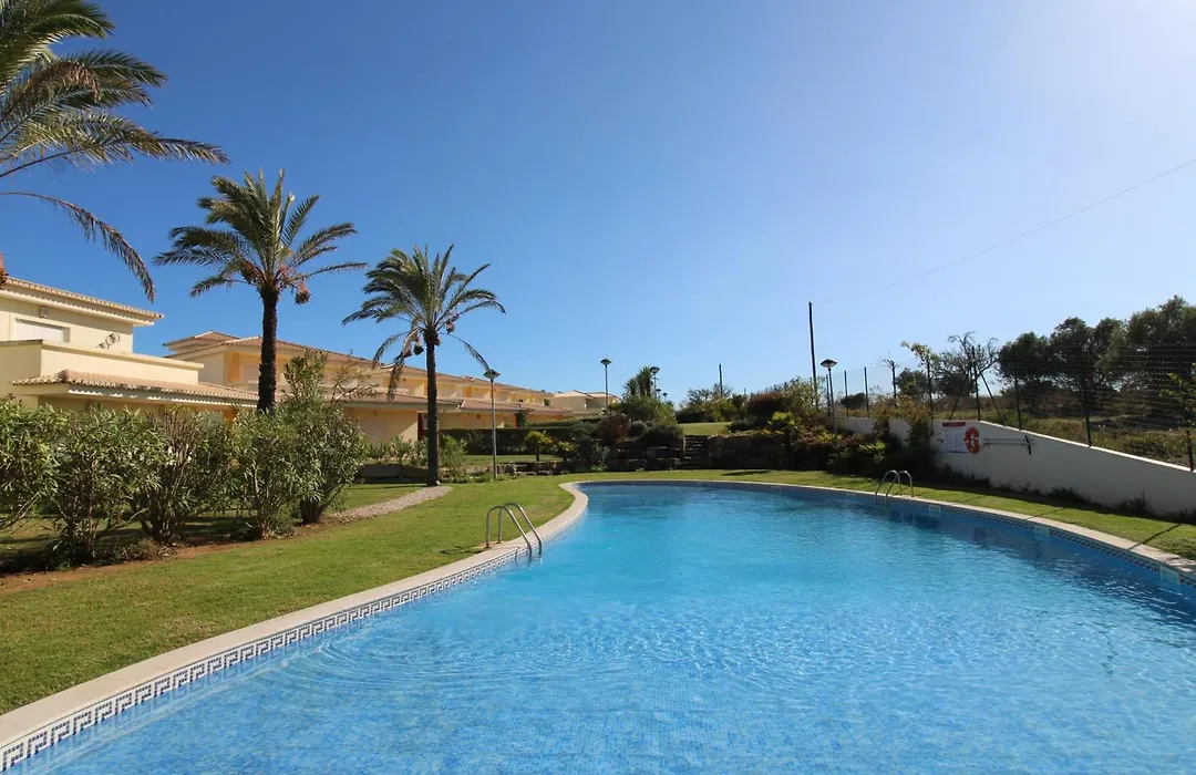 Colina Da Atalaia - Lagos-1