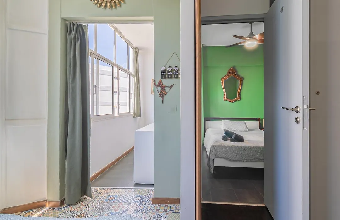 Casa 3 Praias-1