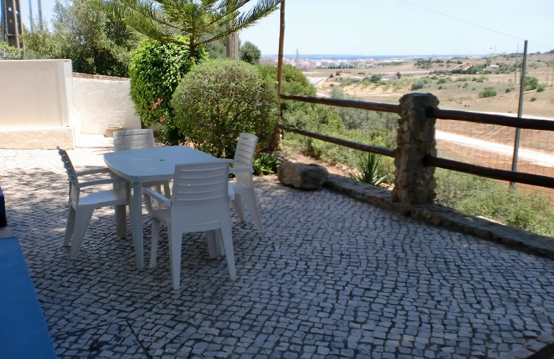 Quinta Dos Caracois-1