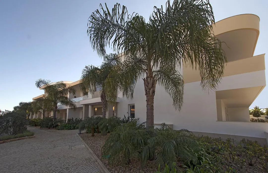603 Casa Julia-1