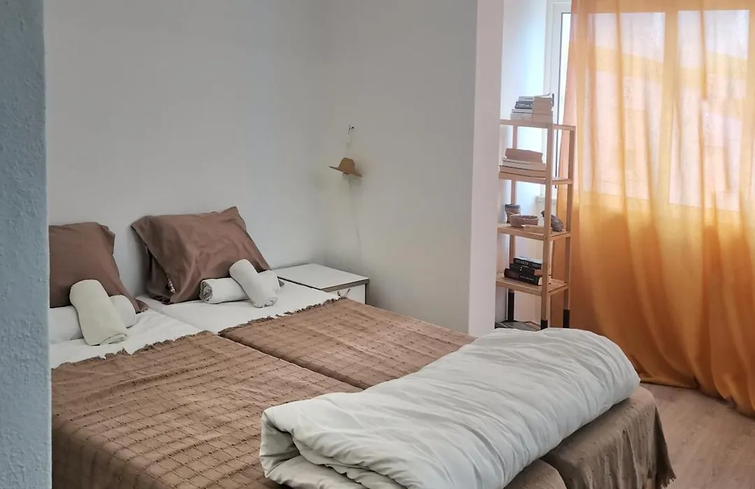 Casa Da Rua-1